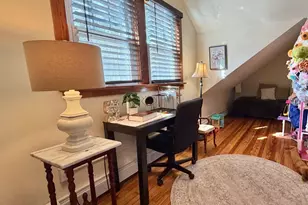 406 Welwood Ave, Hawley, PA 18428 - Photo 19