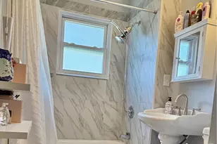 406 Welwood Ave, Hawley, PA 18428 - Photo 13