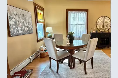 406 Welwood Avenue, Hawley, PA 18428 - Photo 7