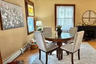 406 Welwood Ave, Hawley, PA 18428 - Photo 7