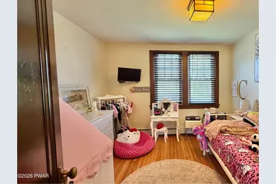 406 Welwood Avenue, Hawley, PA 18428 - Photo 17