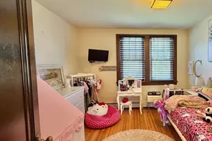 406 Welwood Ave, Hawley, PA 18428 - Photo 17