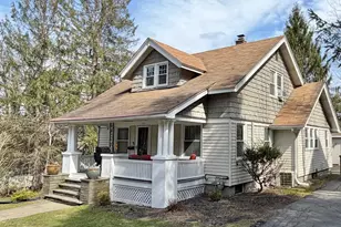 406 Welwood Ave, Hawley, PA 18428 - Photo 1