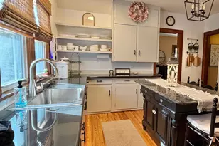 406 Welwood Ave, Hawley, PA 18428 - Photo 11