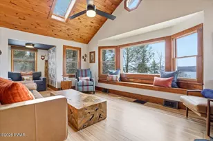 104 Lane Ct, Paupack, PA 18451 - Photo 39