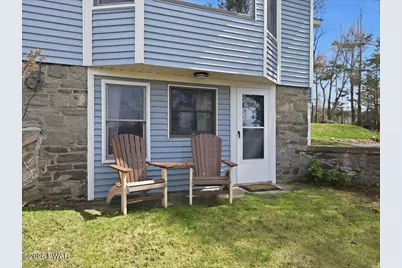 104 Lane Court, Paupack, PA 18451 - Photo 35