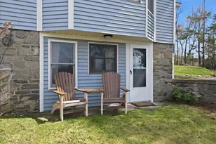 104 Lane Ct, Paupack, PA 18451 - Photo 35