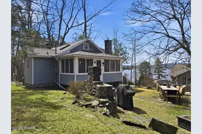 104 Lane Court, Paupack, PA 18451 - Photo 5