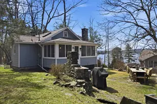 104 Lane Ct, Paupack, PA 18451 - Photo 5