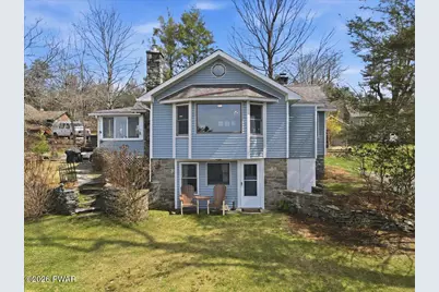 104 Lane Court, Paupack, PA 18451 - Photo 17