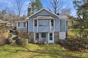 104 Lane Ct, Paupack, PA 18451 - Photo 17