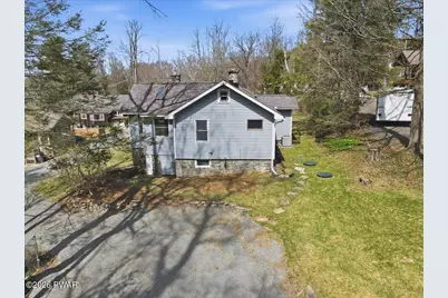 104 Lane Court, Paupack, PA 18451 - Photo 19