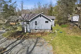104 Lane Ct, Paupack, PA 18451 - Photo 19