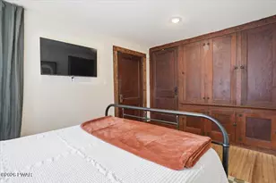 104 Lane Ct, Paupack, PA 18451 - Photo 61