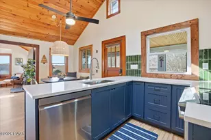 104 Lane Ct, Paupack, PA 18451 - Photo 33