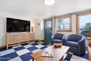 104 Lane Ct, Paupack, PA 18451 - Photo 63