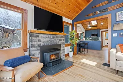 104 Lane Court, Paupack, PA 18451 - Photo 43