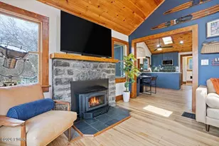 104 Lane Ct, Paupack, PA 18451 - Photo 43