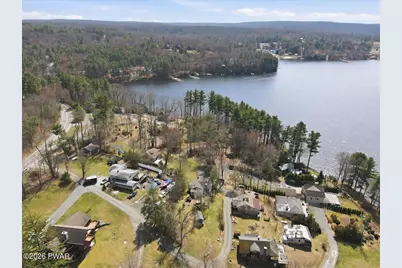 104 Lane Court, Paupack, PA 18451 - Photo 95