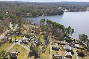 104 Lane Ct, Paupack, PA 18451 - Photo 95