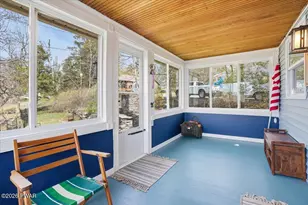 104 Lane Ct, Paupack, PA 18451 - Photo 69