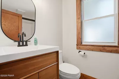 104 Lane Court, Paupack, PA 18451 - Photo 55