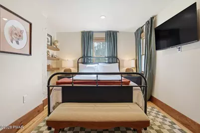 104 Lane Court, Paupack, PA 18451 - Photo 51