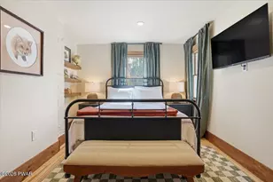 104 Lane Ct, Paupack, PA 18451 - Photo 51