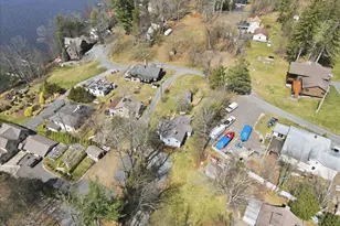 104 Lane Ct, Paupack, PA 18451 - Photo 99