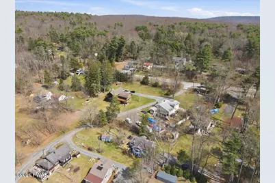 104 Lane Court, Paupack, PA 18451 - Photo 93