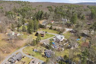 104 Lane Ct, Paupack, PA 18451 - Photo 93