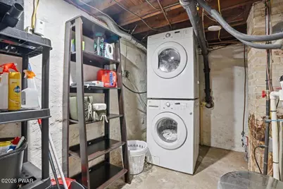 104 Lane Court, Paupack, PA 18451 - Photo 73