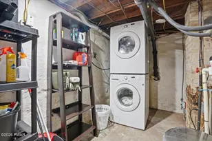 104 Lane Ct, Paupack, PA 18451 - Photo 73