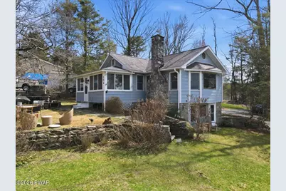104 Lane Court, Paupack, PA 18451 - Photo 33