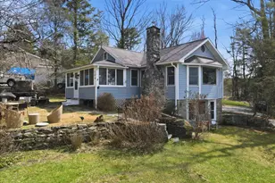 104 Lane Ct, Paupack, PA 18451 - Photo 33