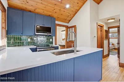 104 Lane Court, Paupack, PA 18451 - Photo 29