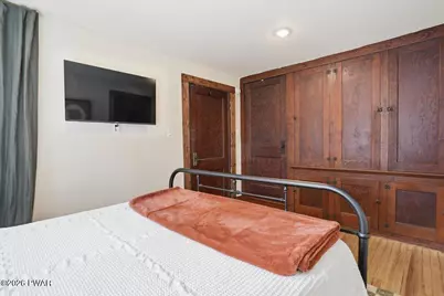 104 Lane Court, Paupack, PA 18451 - Photo 53