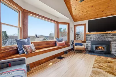 104 Lane Court, Paupack, PA 18451 - Photo 37