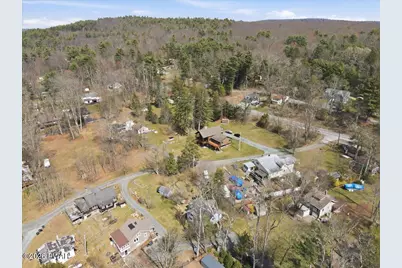 104 Lane Court, Paupack, PA 18451 - Photo 85