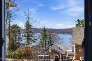 104 Lane Ct, Paupack, PA 18451 - Photo 87