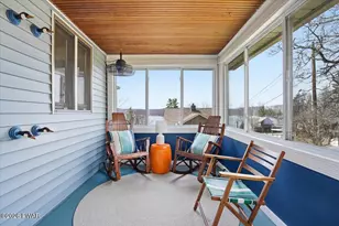 104 Lane Ct, Paupack, PA 18451 - Photo 71