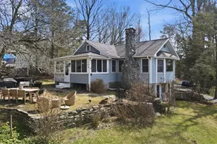 104 Lane Ct, Paupack, PA 18451 - Photo 5