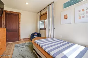 104 Lane Ct, Paupack, PA 18451 - Photo 55