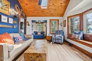 104 Lane Ct, Paupack, PA 18451 - Photo 45