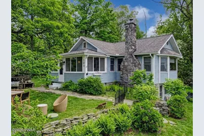 104 Lane Court, Paupack, PA 18451 - Photo 7