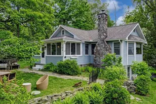 104 Lane Ct, Paupack, PA 18451 - Photo 7