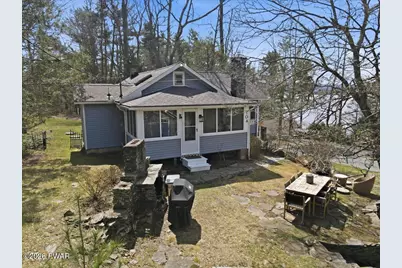 104 Lane Court, Paupack, PA 18451 - Photo 17