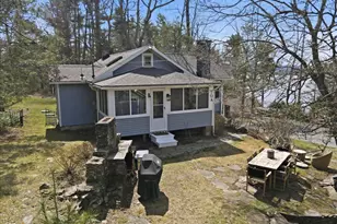 104 Lane Ct, Paupack, PA 18451 - Photo 17