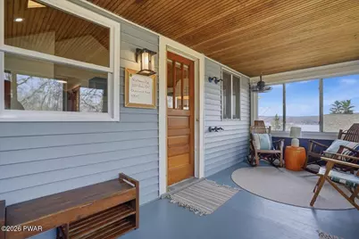 104 Lane Court, Paupack, PA 18451 - Photo 67