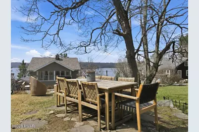 104 Lane Court, Paupack, PA 18451 - Photo 83